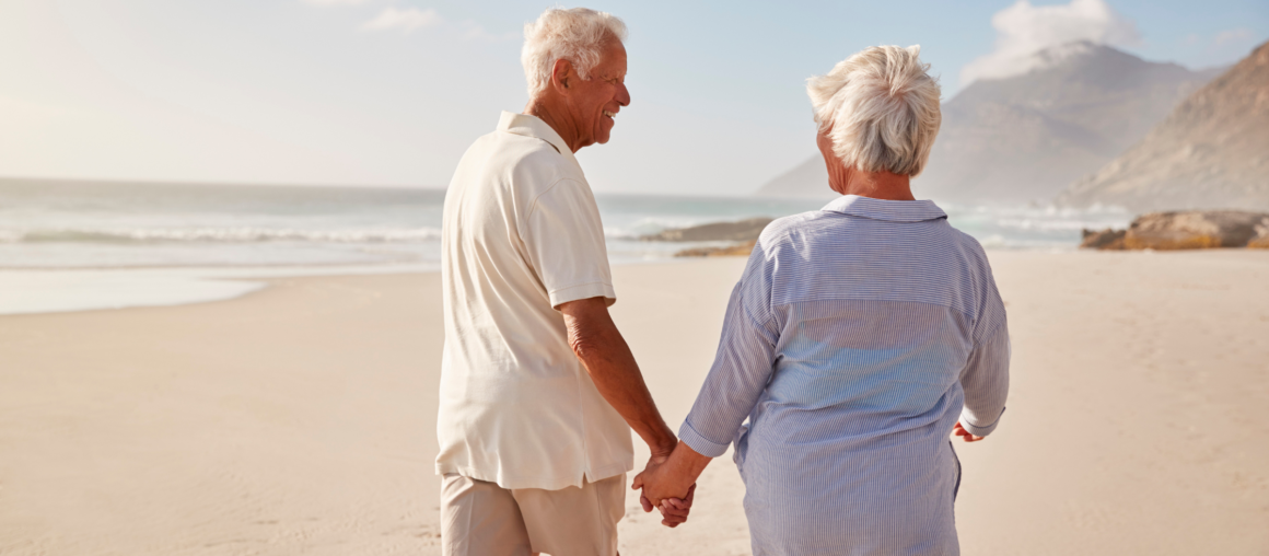 Exploring Retirement Options: Top Themes to Consider in 2023