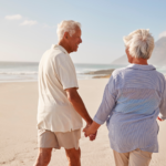 Exploring Retirement Options: Top Themes to Consider in 2023