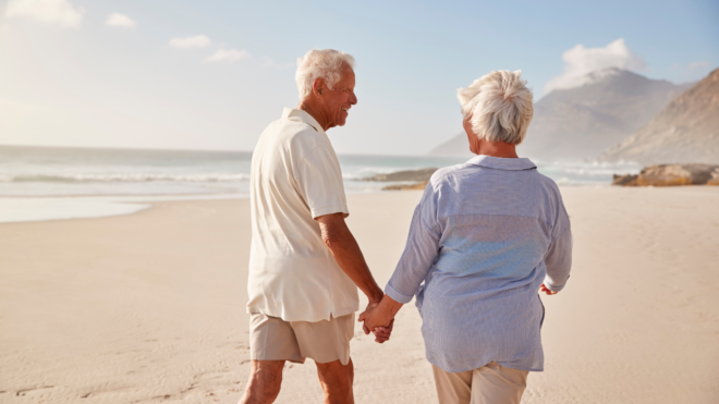 Exploring Retirement Options: Top Themes to Consider in 2023