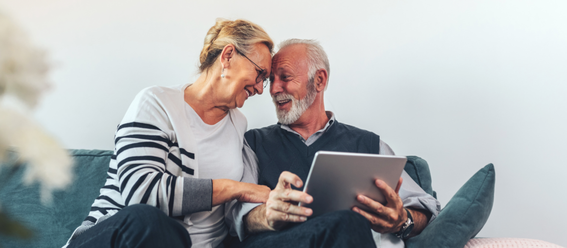 4 Costs to Include In Your Retirement Budget