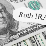 5 Mistakes to Avoid With a Roth IRA