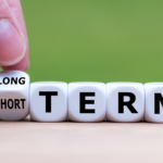 Balancing Short-Term and Long-Term Goals in Retirement