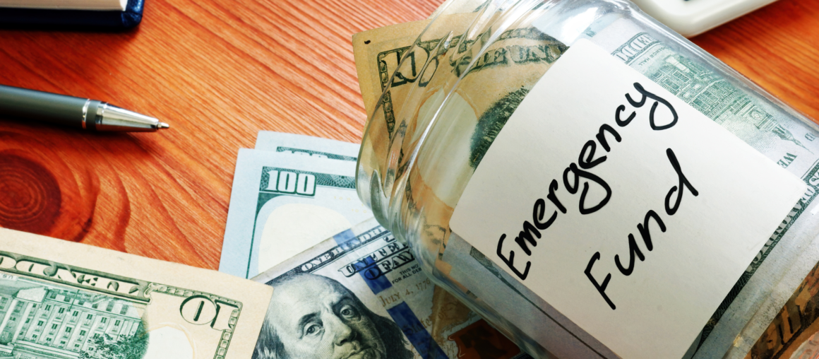 Planning for Unexpected Expenses: Building Your Emergency Fund