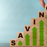 National Savings Day with CKS Summit Group