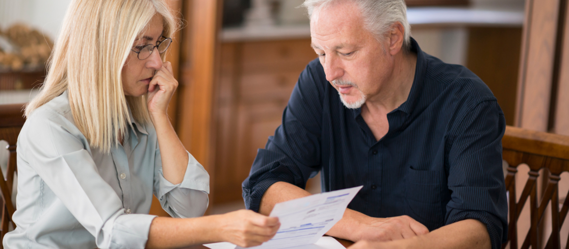 Projecting Your Retirement Expenses: What Will Your Golden Years Cost You?