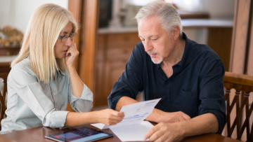 Projecting Your Retirement Expenses: What Will Your Golden Years Cost You?