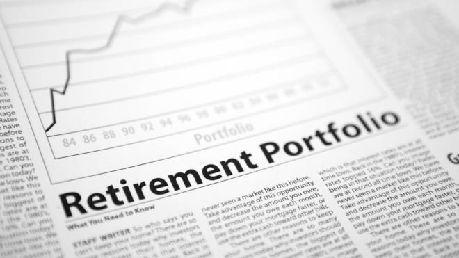 Understanding the CKS Lifetime Portfolio