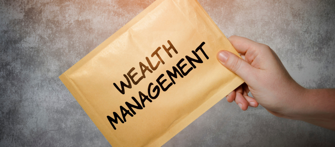 Enhancing Your Retirement Plan with Wealth Management Strategies