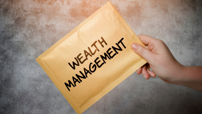 Enhancing Your Retirement Plan with Wealth Management Strategies