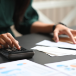 Navigating Financial Choices: Balancing Debt Repayment and Investment Strategies