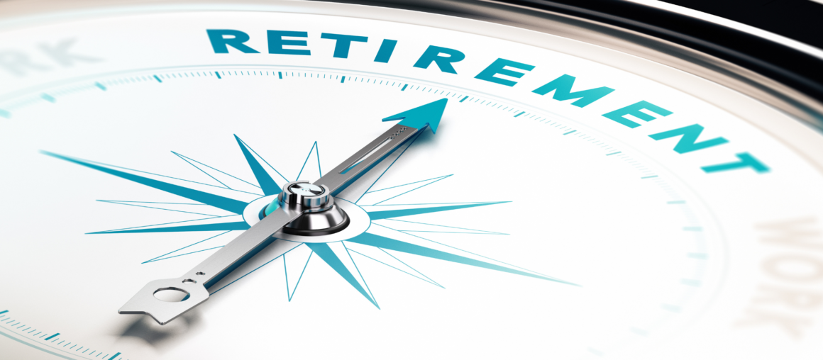 Enhancing Your Post-Retirement Journey