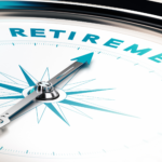 Enhancing Your Post-Retirement Journey