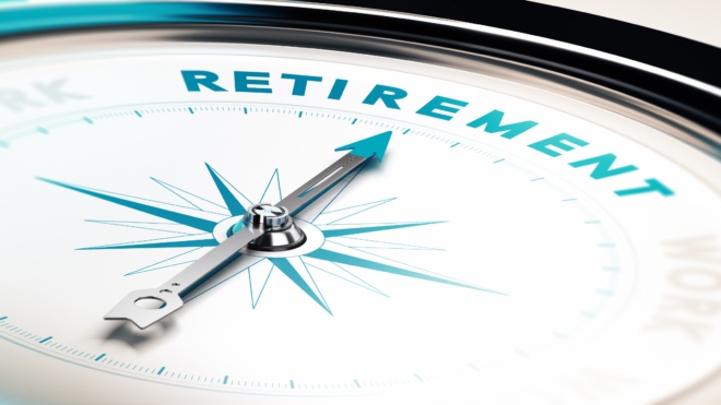 Enhancing Your Post-Retirement Journey