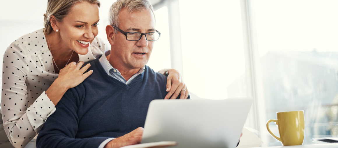 Mastering Post-Retirement Planning