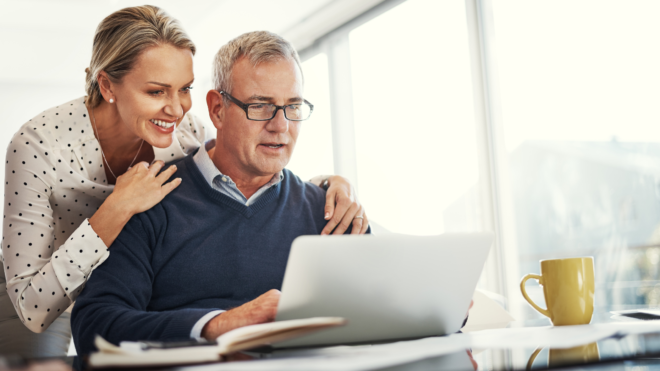 Mastering Post-Retirement Planning