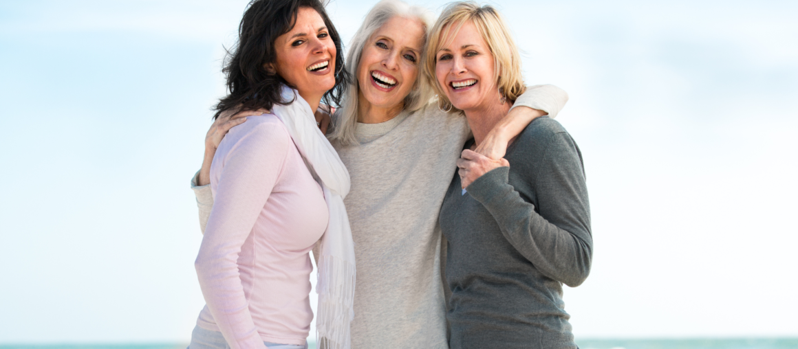 Empowering Women in Retirement Planning