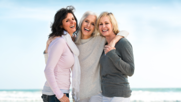 Empowering Women in Retirement Planning