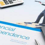 Conquering Financial Independence