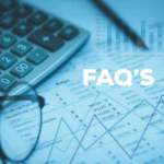 Answering the Top 5 FAQs About Retirement Planning