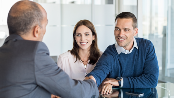Must-Ask Questions When Hiring a Financial Advisor