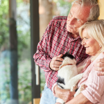 Building a Resilient Retirement Plan through the SMART Retirement™ Approach