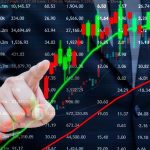 Staying the Course During Economic Turmoil