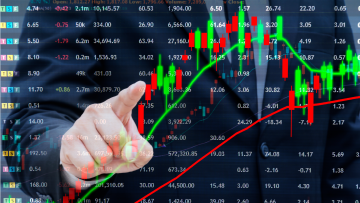 Staying the Course During Economic Turmoil