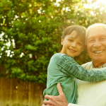 Legacy Planning for Future Generations