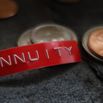 Is Now a Good Time to Invest in Annuities?