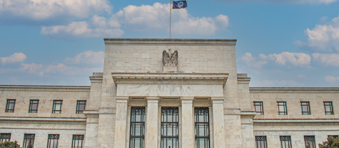 What the Fed’s Latest Move Means for Your Portfolio
