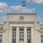 What the Fed’s Latest Move Means for Your Portfolio