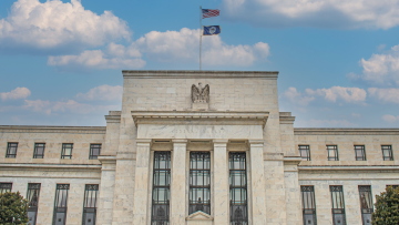 What the Fed’s Latest Move Means for Your Portfolio