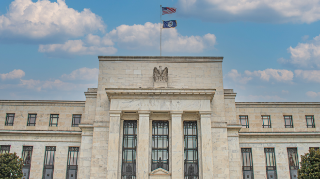 What the Fed’s Latest Move Means for Your Portfolio