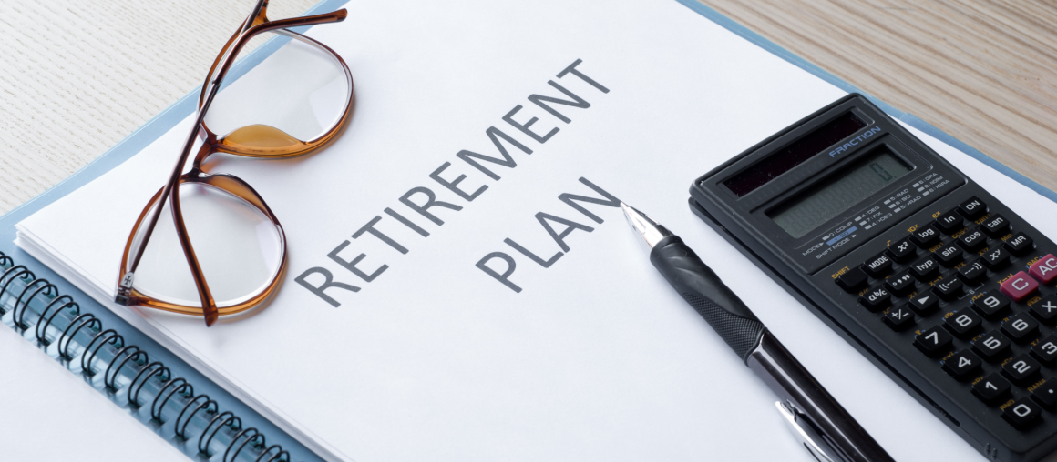 Breaking Down the Most Common Financial Vehicles for Retirement: Which Ones Are Right for You?
