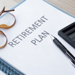 Breaking Down the Most Common Financial Vehicles for Retirement: Which Ones Are Right for You?