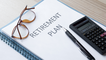 Breaking Down the Most Common Financial Vehicles for Retirement: Which Ones Are Right for You?