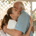 Financial Conversations to Have With Dad This Father’s Day