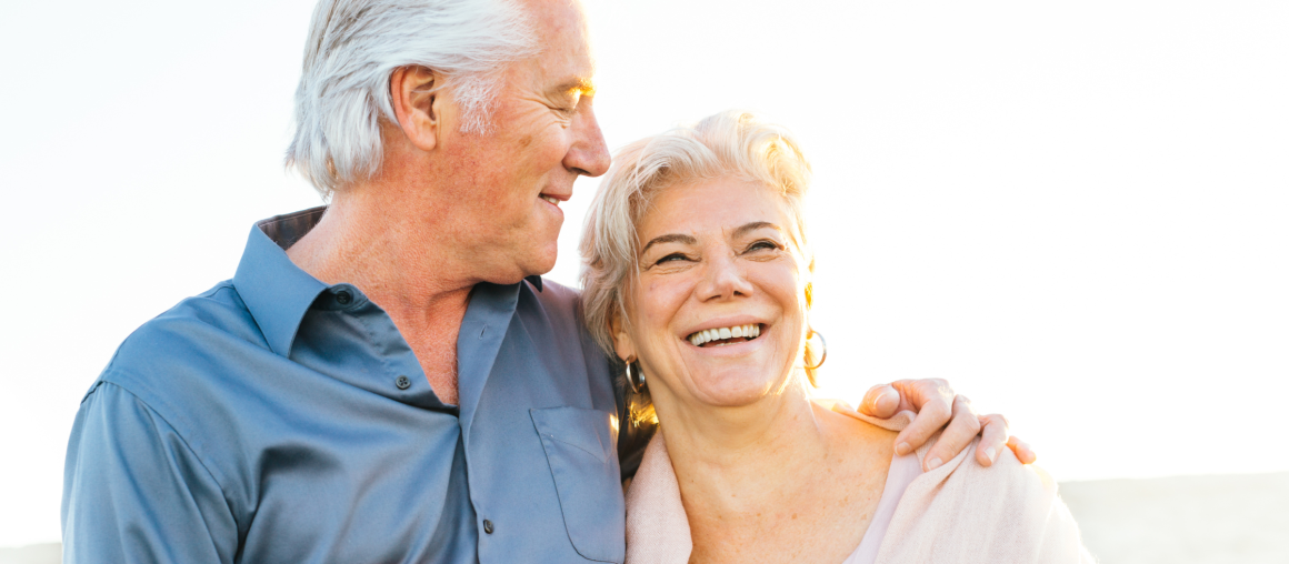 Are You Part of the ‘Peak 65’ Generation? Here’s What to Do Before Retiring