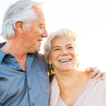 Are You Part of the ‘Peak 65’ Generation? Here’s What to Do Before Retiring