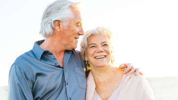 Are You Part of the ‘Peak 65’ Generation? Here’s What to Do Before Retiring