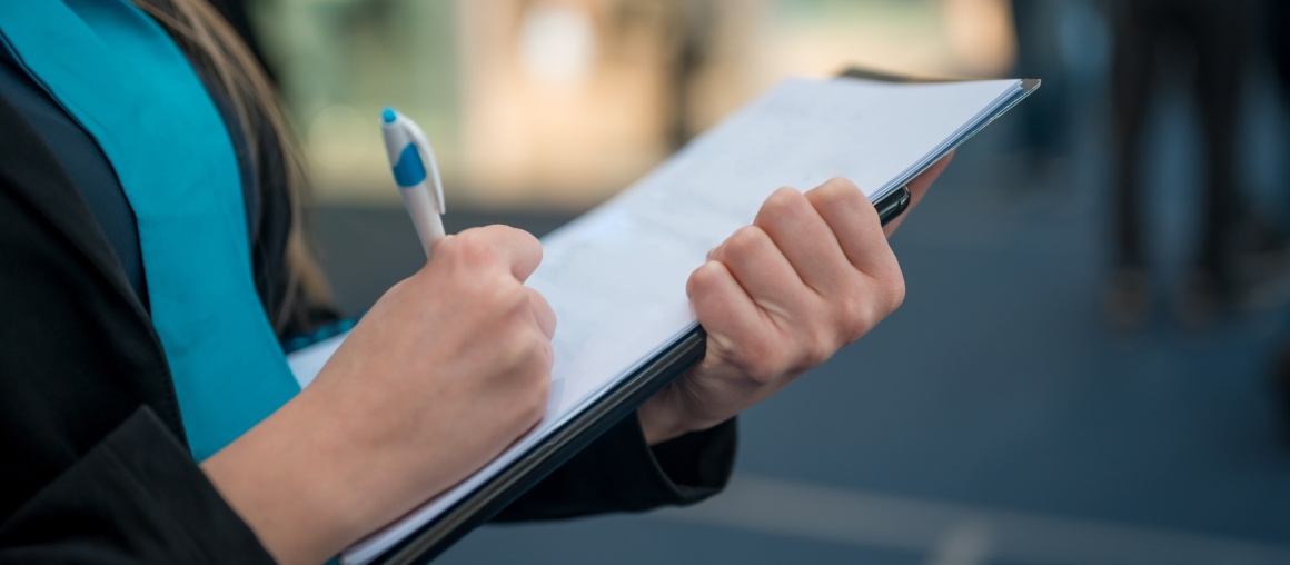 Mid-Year Money Check: Why Your Retirement Plan Deserves a Q2 Review