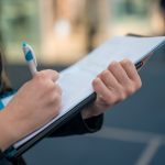 Mid-Year Money Check: Why Your Retirement Plan Deserves a Q2 Review