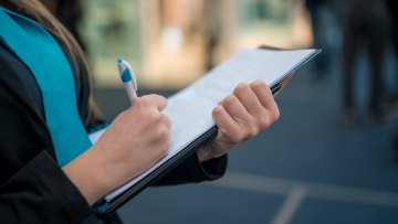 Mid-Year Money Check: Why Your Retirement Plan Deserves a Q2 Review