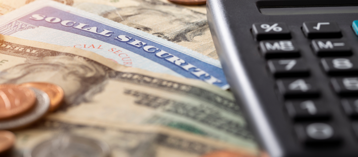 Social Security Changes & New Senior Tax Deduction: What Retirees Need to Know