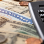 Social Security Changes & New Senior Tax Deduction: What Retirees Need to Know
