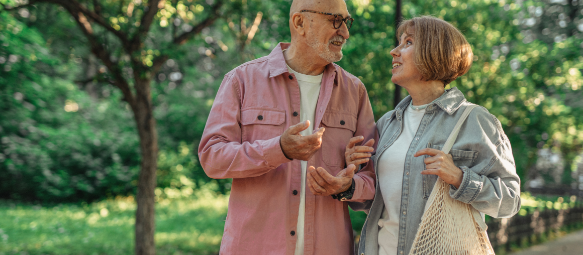 Bucket Strategy 2.0: Why Modern Retirees Need a Smarter Income Approach