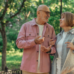 Bucket Strategy 2.0: Why Modern Retirees Need a Smarter Income Approach
