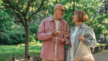 Bucket Strategy 2.0: Why Modern Retirees Need a Smarter Income Approach