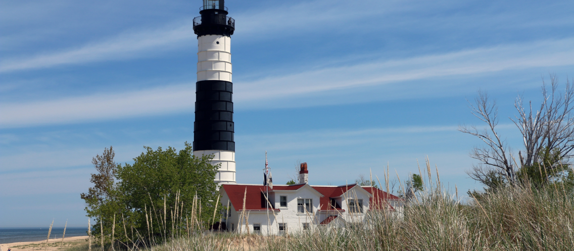 Michigan’s Retirement Landscape Is Changing. Is Your Plan Ready?