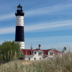 Michigan’s Retirement Landscape Is Changing. Is Your Plan Ready?
